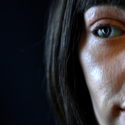 ΕΕ και ΗΠΑ αναζητούν έναν κοινό κώδικα δεοντολογίας για την τεχνητή νοημοσύνη