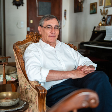 Άγγελος Χανιώτης - «Η εποχή των κατακτήσεων – Ο ελληνικός κόσμος από τον Αλέξανδρο στον Αδριανό» (Πανεπιστημιακές Εκδόσεις Κρήτης). 