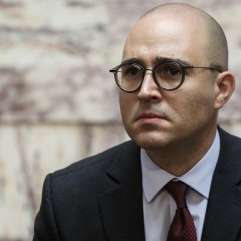 Εκλογές 2023: Νέο ακροδεξιό συνδυασμό έφτιαξαν Μπογδάνος, Εμφιετζόγλου και άλλα επτά κόμματα