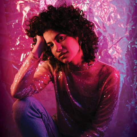 Μυρτώ Βασιλείου