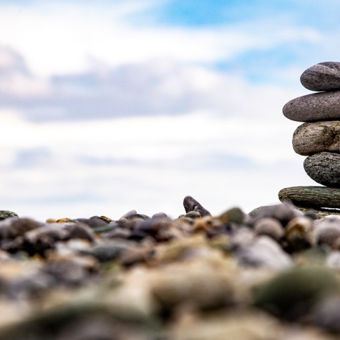 Καιρός σήμερα: Καλοκαιρινός την Κυριακή - Στους 30 βαθμούς η θερμοκρασία