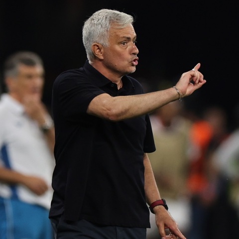 Ολυμπιακός: Ρεπορτάζ τον θέλουν να έχει κάνει πρόταση στον Μουρίνιο