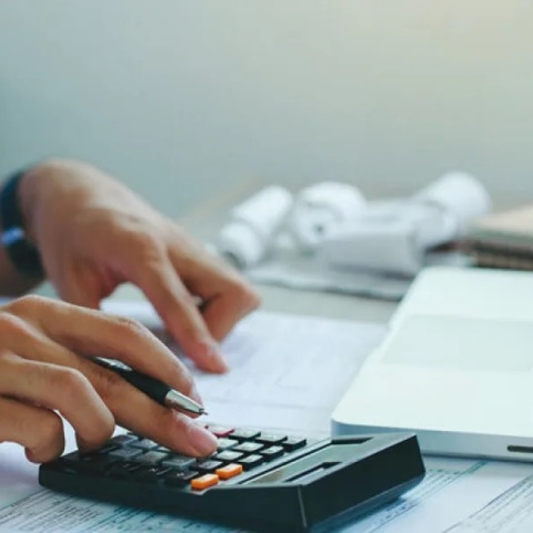 Ρύθμιση οφειλών: Οφειλές ύψους 368,73 εκ. έχουν ρυθμιστεί - Μέχρι 31 Ιουλίου οι αιτήσεις επανένταξης