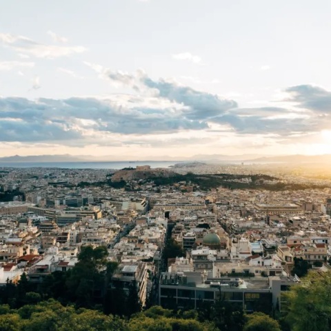 Ενεργειακή αναβάθμιση: Τέσσερα προγράμματα ύψους σχεδόν 800 εκατ. ευρώ