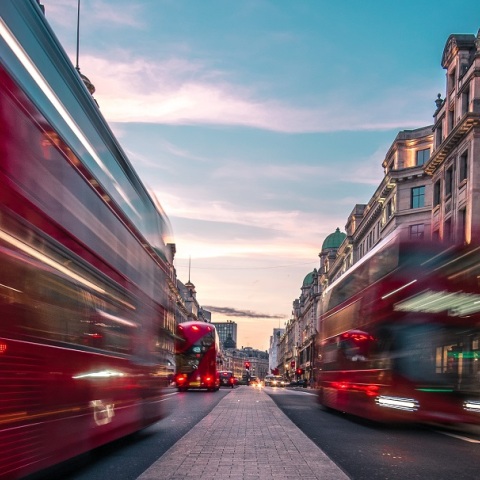 Βρετανία - Νάιτζελ Φάρατζ: «Το Brexit έχει αποτύχει»