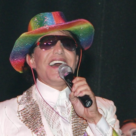 Πέθανε ο Γιάννης Φλωρινιώτης 