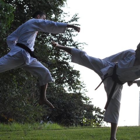 Πανελλήνιες 2023: Πώς δρούσε το κύκλωμα με τις πλαστές μοριοδοτήσεις