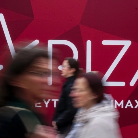 Εκλογές 2023: Νέα καταγγελία από πρώην στέλεχος του ΣΥΡΙΖΑ για τη νίκη στη Ροδόπη