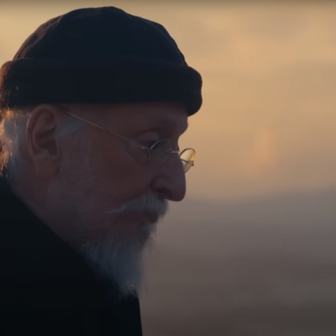 Διονύσης Σαββόπουλος