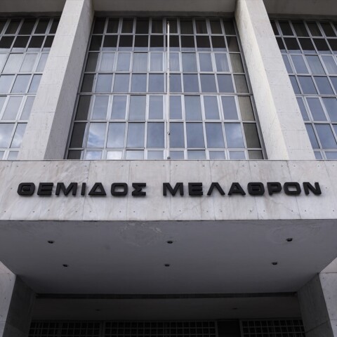 @ΒΑΣΙΛΗΣ ΡΕΜΠΑΠΗΣ/EUROKINISSI