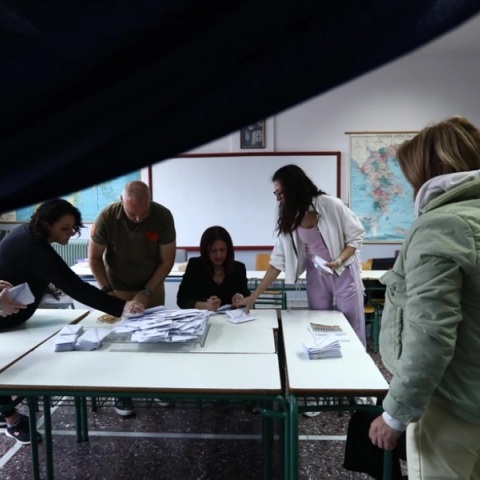 Πώς θα χορηγηθεί η ειδική εκλογική άδεια στον ιδιωτικό τομέα