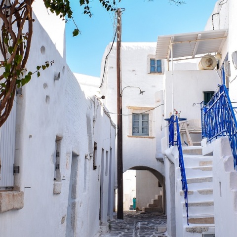 Καλοκαιρινή άδεια: Πώς να την υπολογίσετε - Πότε θα λάβετε το επίδομα