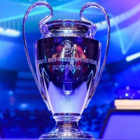 Champions League