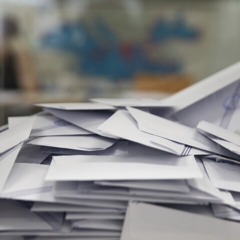 @EUROKINISSI/ΓΙΑΝΝΗΣ ΠΑΝΑΓΟΠΟΥΛΟΣ