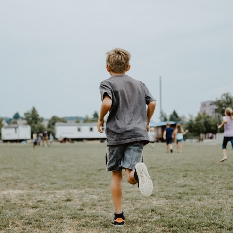 Κατασκηνώσεις 2023: Αυτοί είναι οι οριστικοί δικαιούχοι του προγράμματος