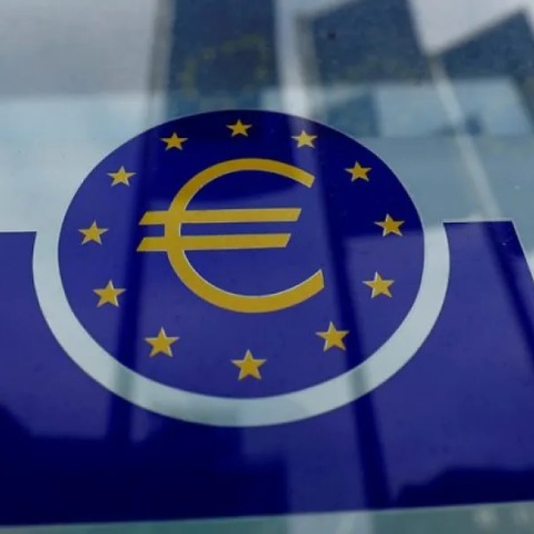 ΕΚΤ: Αύξηση των επιτοκίων κατά 0,25 μονάδες 