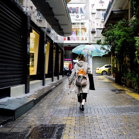 @Γιώργος Κονταρίνης/  EUROKINISSI