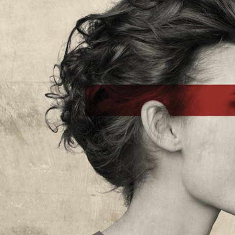 Η Φωνή της: Ένα λογοτεχνικό ανάχωμα στην έμφυλη βία