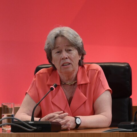 @ΤΑΤΙΑΝΑ ΜΠΟΛΑΡΗ/EUROKINISSI