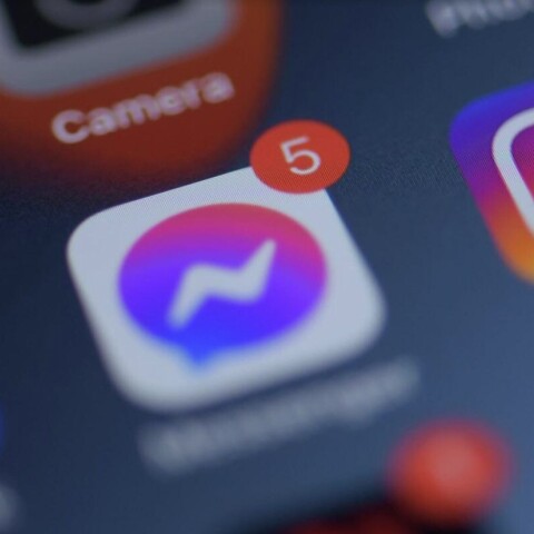 ©Unsplash/ Brian Tromp