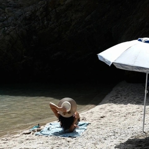 Τουρισμός για Όλους 2023: Ποιοι είναι δικαιούχοι