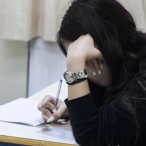 Πανελλήνιες 2023: Αυτά τα θέματα έπεσαν σήμερα στα Αγγλικά