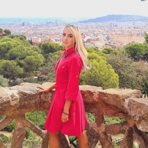 Κως - Εξαφάνιση 27χρονης: Πολίτης βρήκε το κινητό της σε εγκαταλειμμένο κτίριο 