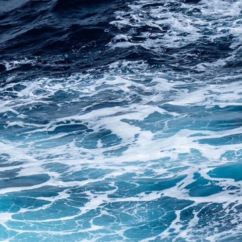 Λευκάδα: Ο 50χρονος που πνίγηκε φέρεται να προσπάθησε να βγάλει σέλφι στα κύματα