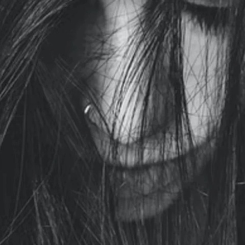 Βιασμός γυναίκας