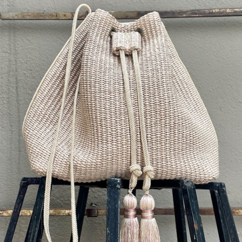 τσαντα-νημα