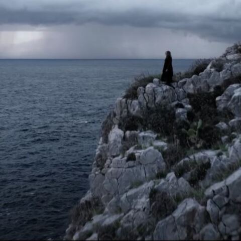 Το πρώτο teaser trailer της κινηματογραφικής μεταφοράς της «Φόνισσας»