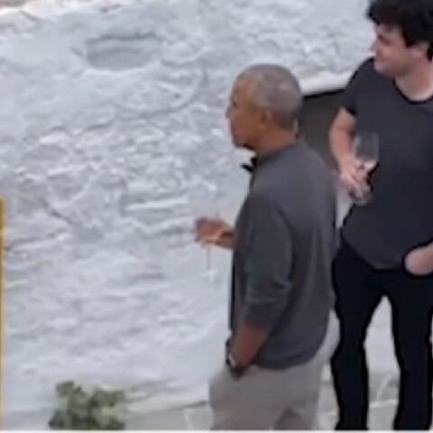 Στιγμιότυπο από το βίντεο της ΕΡΤ