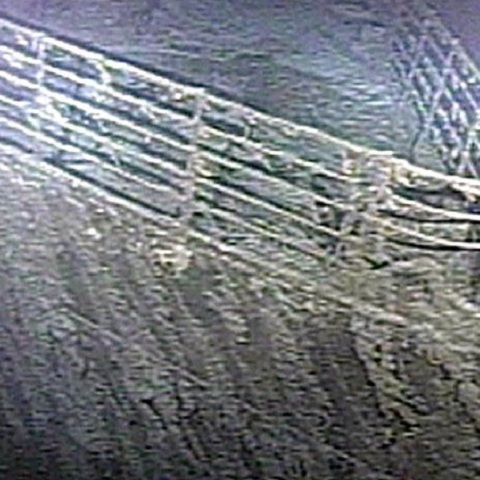 ΗΠΑ: Αγνοείται τουριστικό υποβρύχιο στην περιοχή του ναυαγίου του Τιτανικού