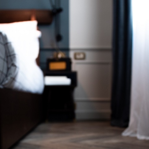 Ρέθυμνο: Ελεύθεροι οι δύο 19χρονοι που κατηγορήθηκαν ότι βίασαν 24χρονη