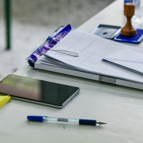 Εκλογές 2023: Πώς ψηφίζω την Κυριακή 25 Ιουνίου