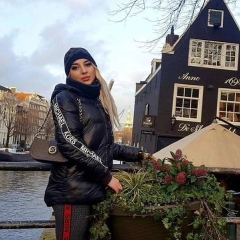 Δολοφονία 27χρονης στην Κω