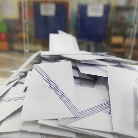 ©ΓΙΑΝΝΗΣ ΠΑΝΑΓΟΠΟΥΛΟΣ/EUROKINISSI