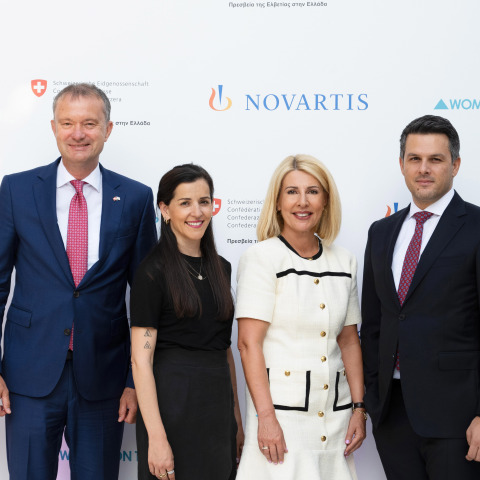 φωτογραφια_novartis