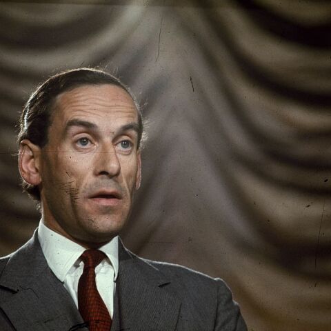 Σαν σήμερα, 22 Ιουνίου, ο παρολίγον πρωθυπουργός της Βρετανίας αθωώνεται για συνωμοσία σε δολοφονία