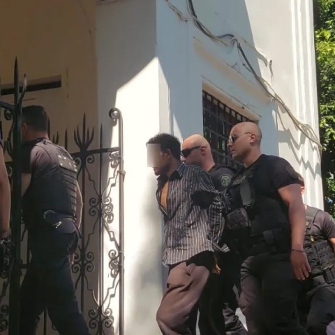 Κως: Ποινική δίωξη για ανθρωποκτονία στον 32χρονο