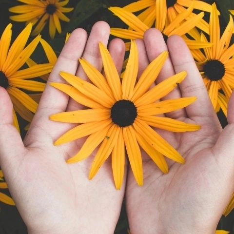 Εορτολόγιο: Σήμερα, 13 Οκτωβρίου 2023, γιορτάζει…