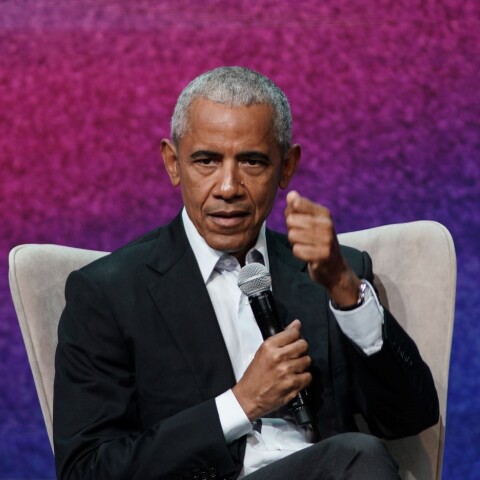 © Menelaos Myrillas / SOOC