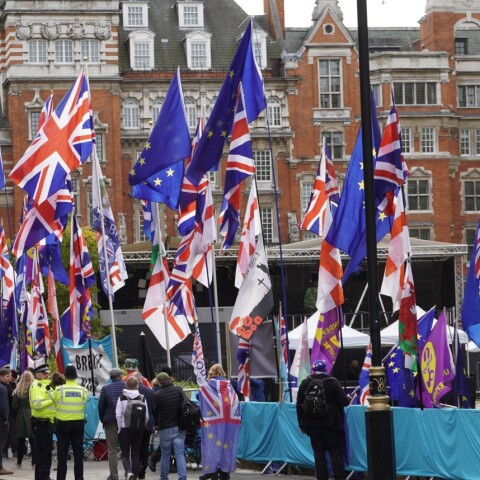 © Franz Wender/ unsplash