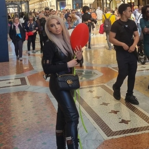 Κως: Δίχως αποτέλεσμα οι αναλύσεις από το γενετικό υλικό της 27χρονης 