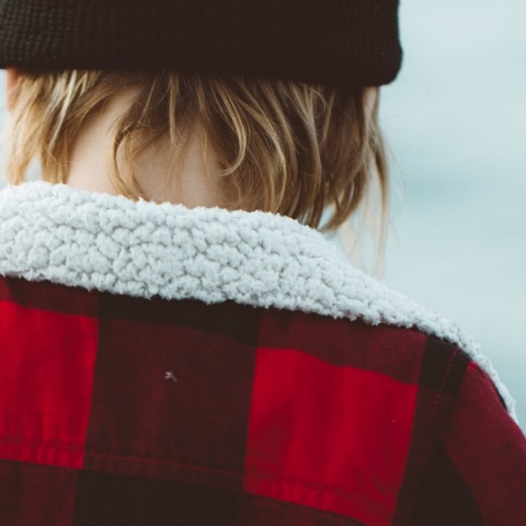 50χρονος βίαζε και βιντεοσκοπούσε ανήλικο: Ψάχνουν τους υπολογιστές του