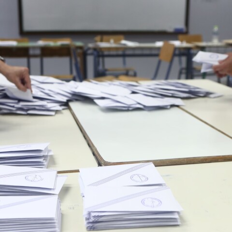 © ΒΑΣΙΛΗΣ ΒΕΡΒΕΡΙΔΗΣ/ΜΟΤΙΟΝΤΕΑΜ