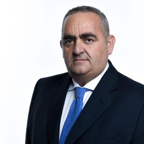 © Facebook / Fredis Beleris