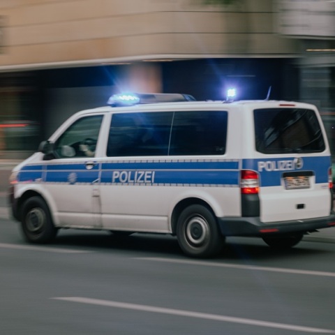 Βερολίνο: Συναγερμός για ένοπλο σε σχολείο