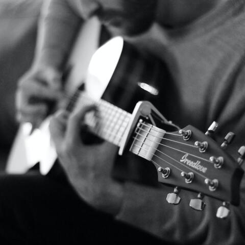 Η ΕΔΕΜ Διανέμει 4,6 Εκατομμύρια Ευρώ στους Δημιουργούς