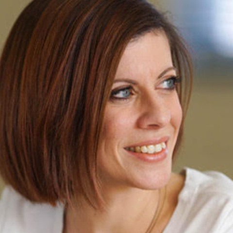 Ιωάννα Τζουλάκη: Η νεά επιδημία των νέων με το vape